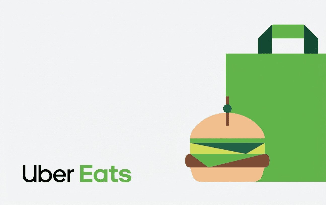 Doggy.Cards | Buy Gift Cards with Crypto, Bitcoin & USDT | Instant Delivery